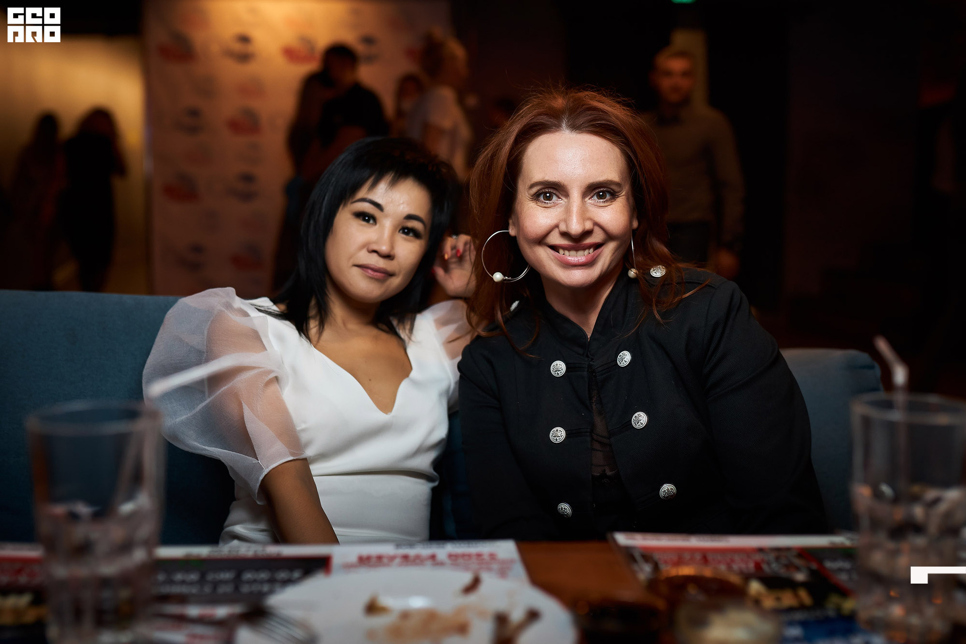 @misha.byorch 0050.jpg