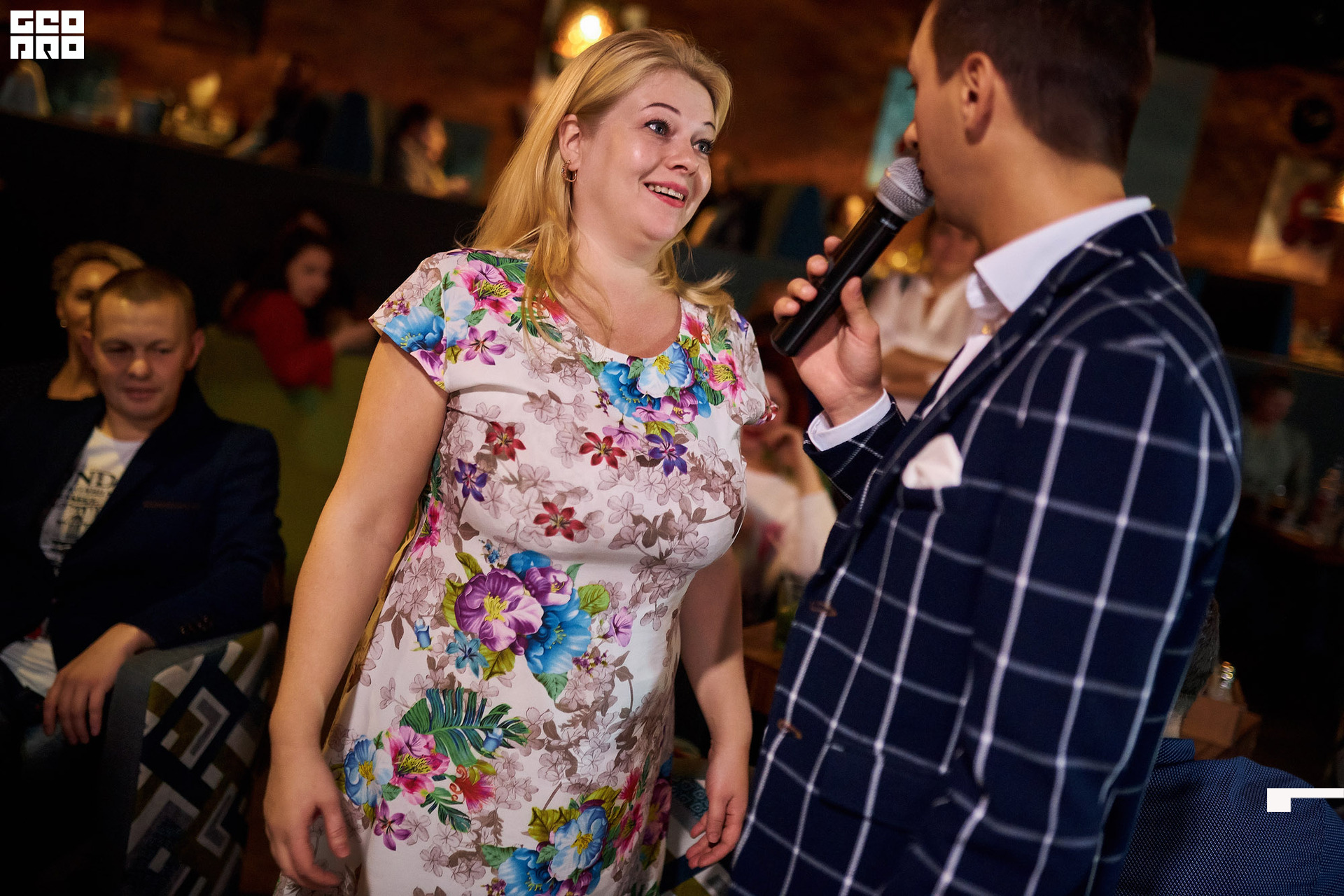 @misha.byorch 0052.jpg