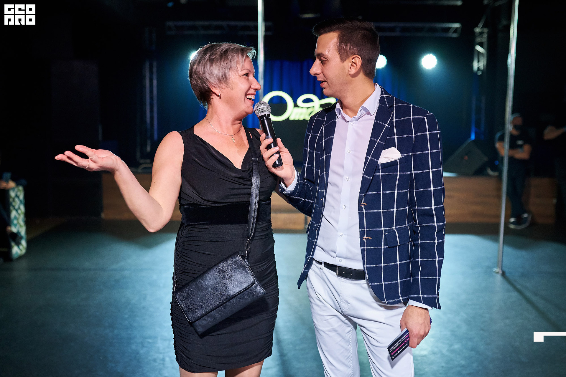 @misha.byorch 0054.jpg