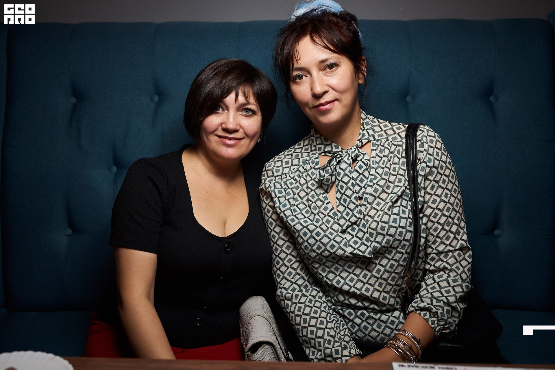 @misha.byorch 0055.jpg