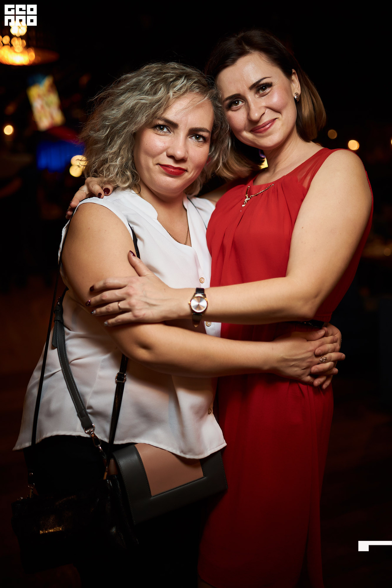 @misha.byorch 0056.jpg