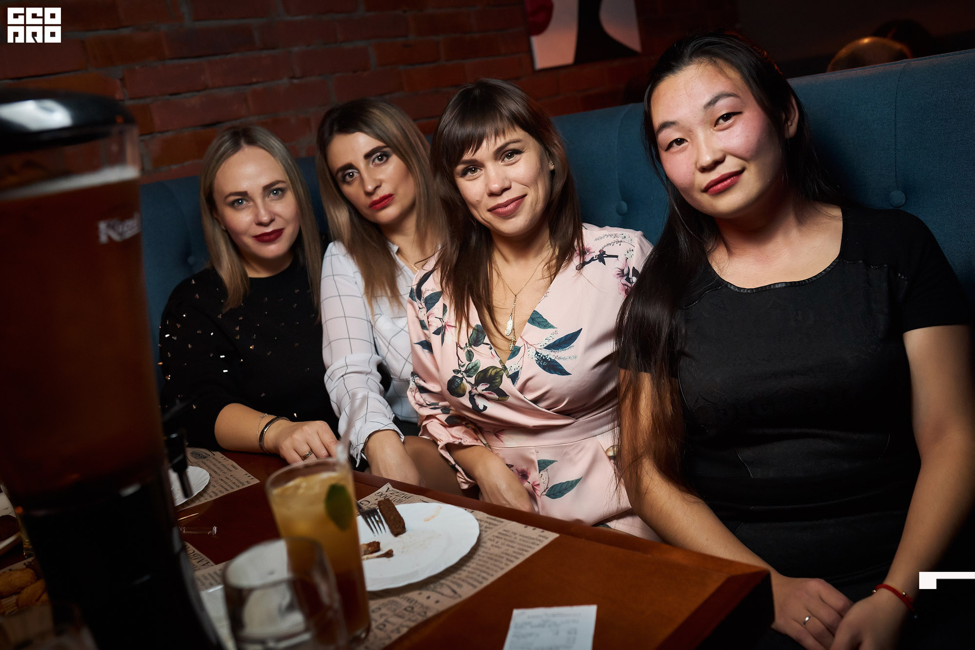 @misha.byorch 0058.jpg