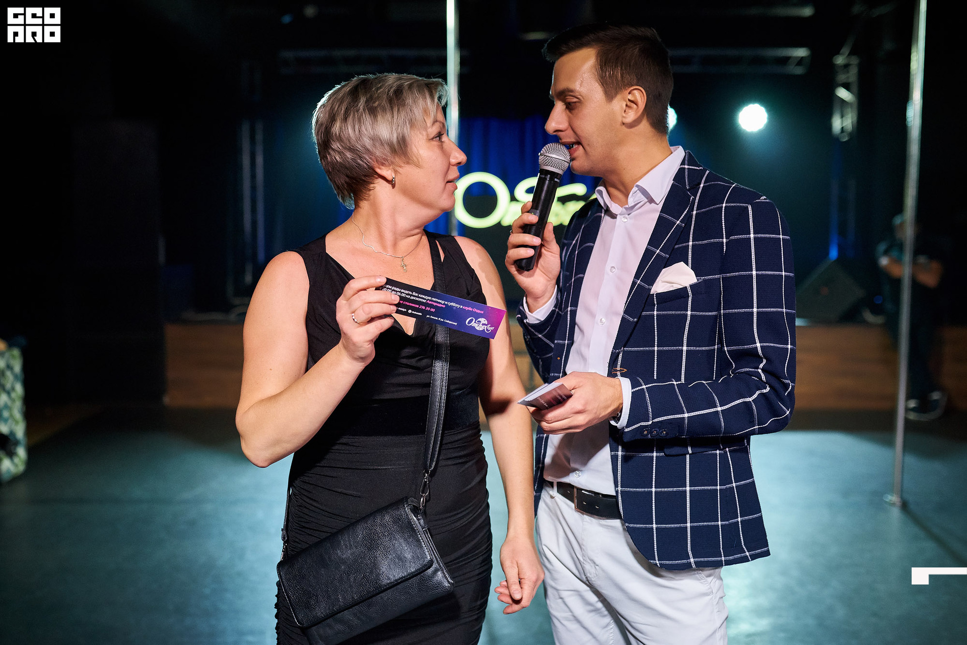 @misha.byorch 0059.jpg