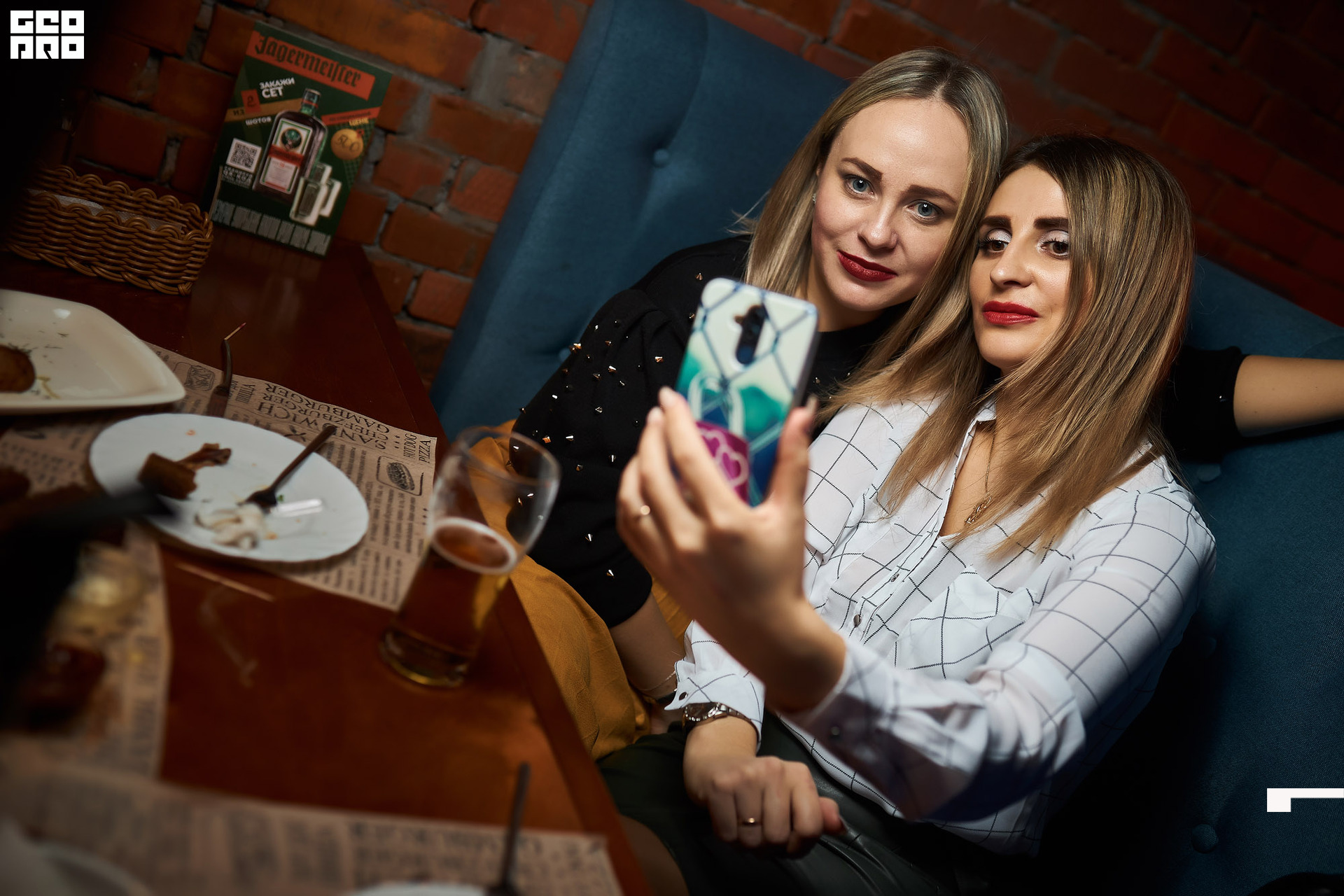 @misha.byorch 0060.jpg