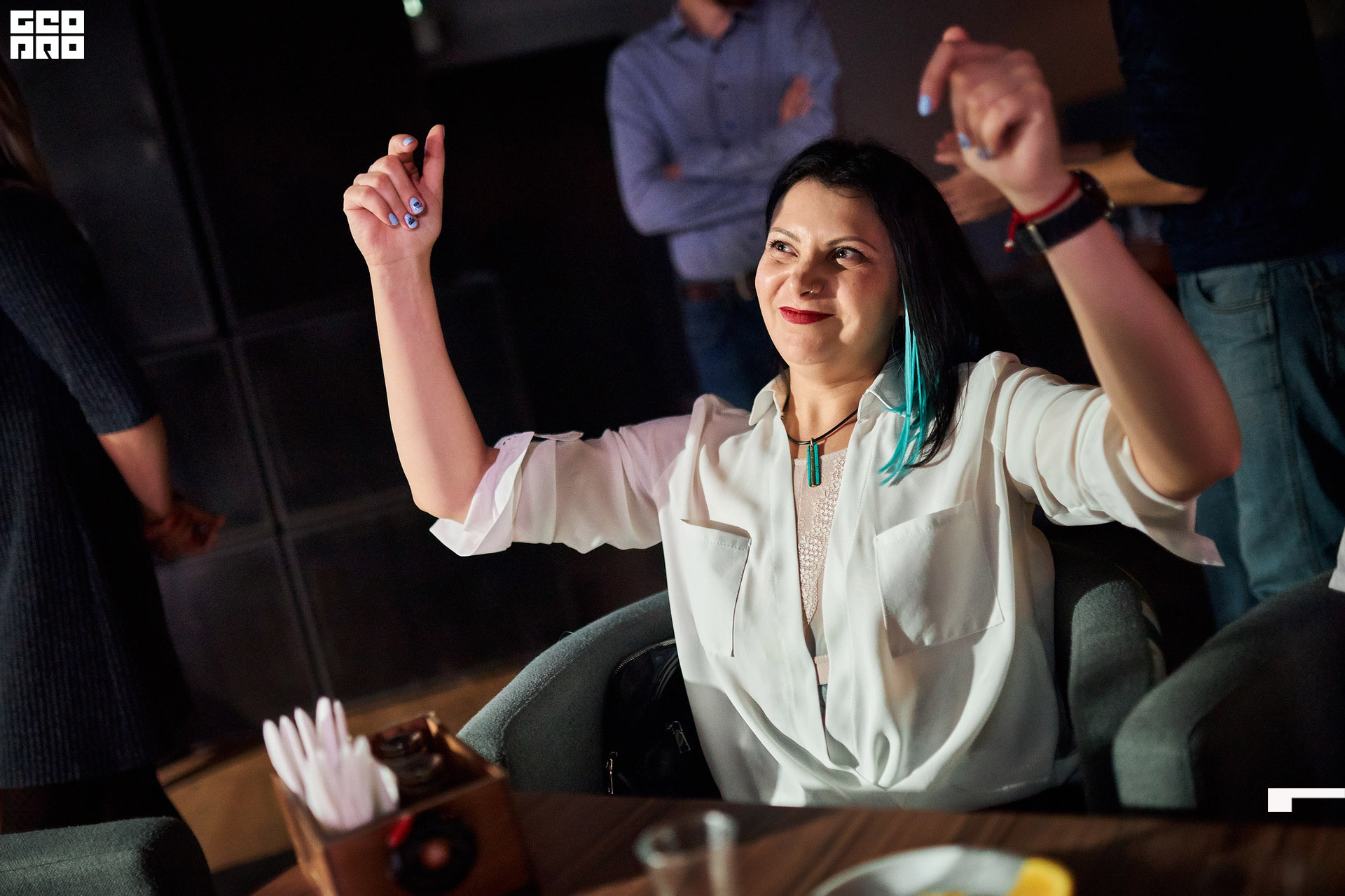 @misha.byorch 0061.jpg