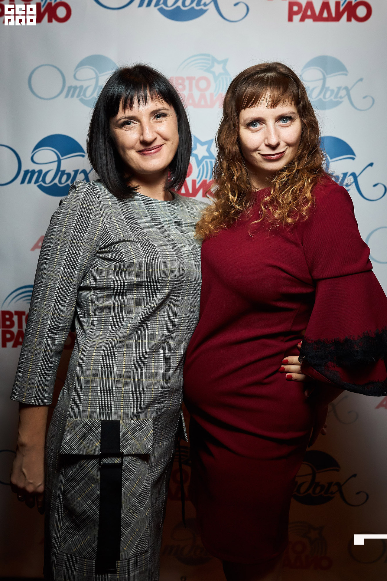 @misha.byorch 0062.jpg