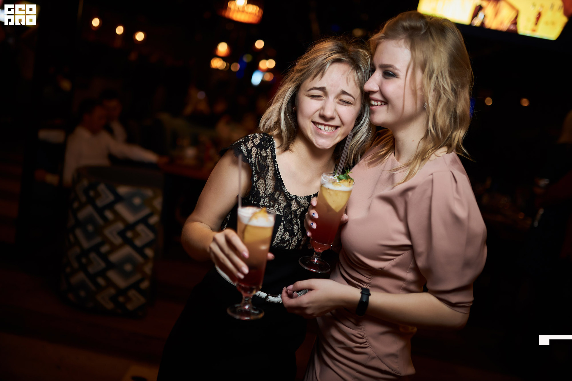 @misha.byorch 0064.jpg