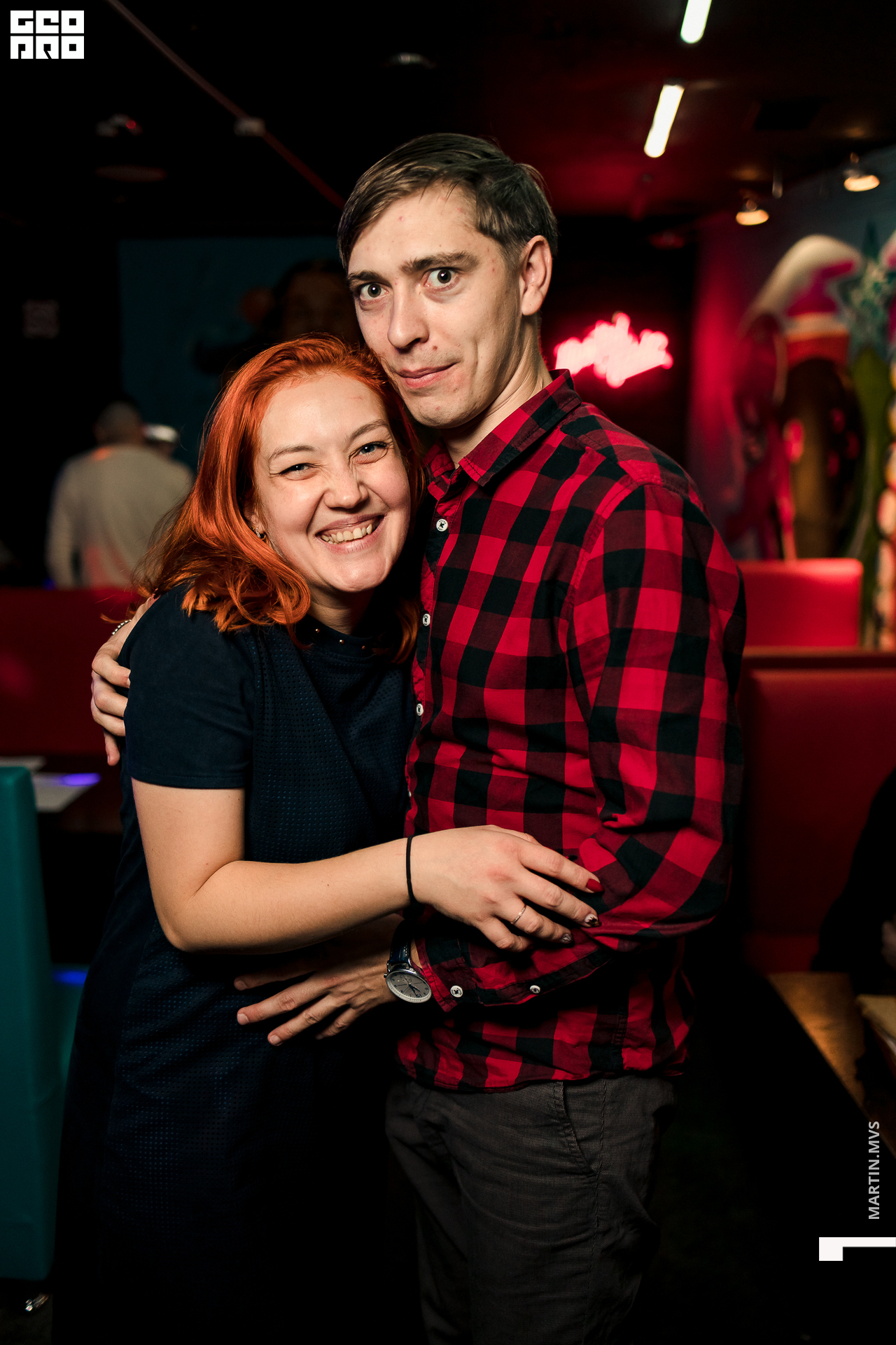 Кузня 09.10.2020_00001.jpg