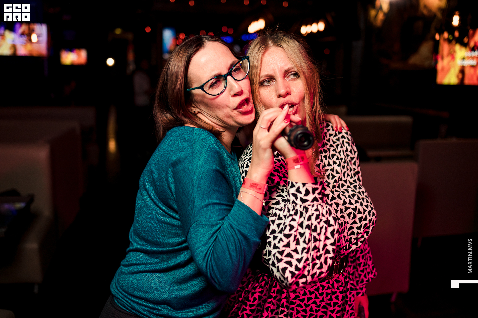 Кузня 09.10.2020_00002.jpg