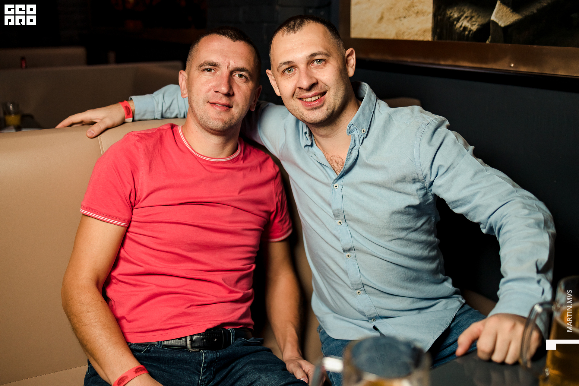 Кузня 09.10.2020_00004.jpg