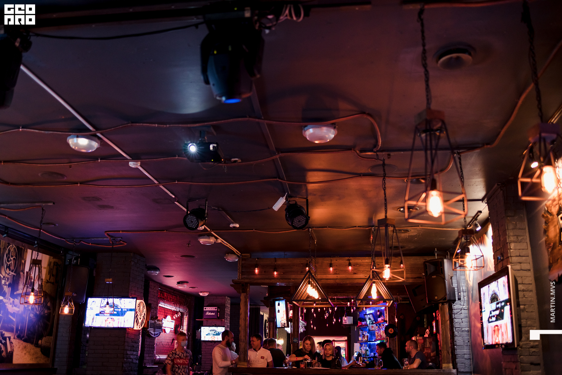 Кузня 09.10.2020_00005.jpg