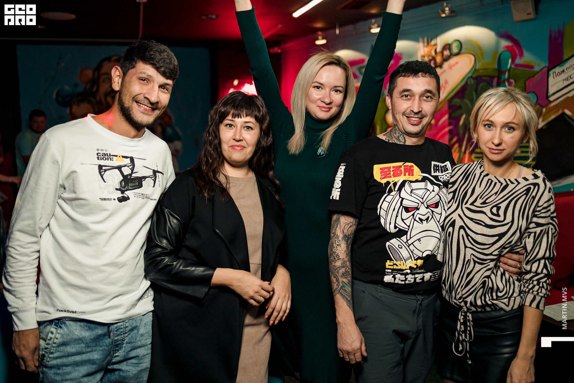 Кузня 09.10.2020_00006.jpg