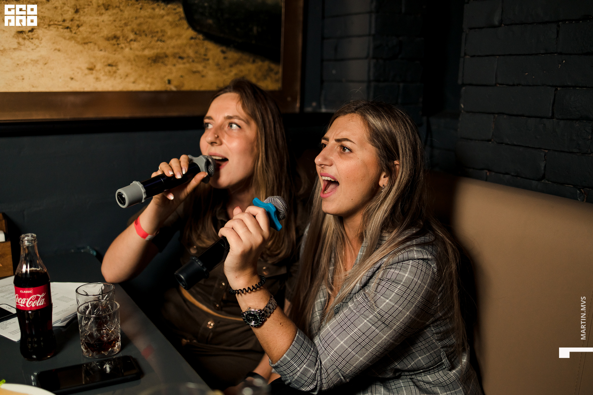 Кузня 09.10.2020_00007.jpg