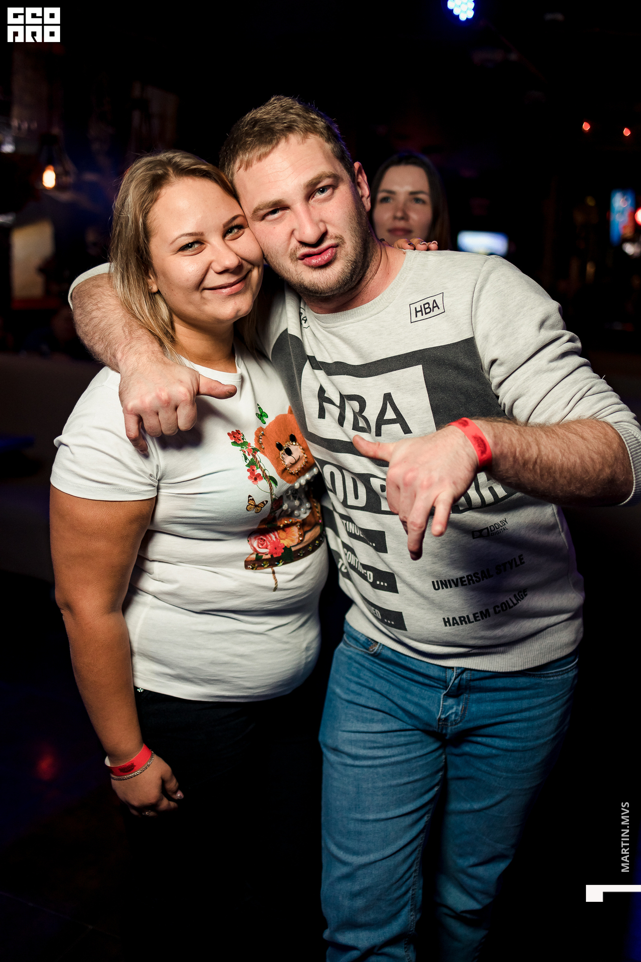 Кузня 09.10.2020_00009.jpg