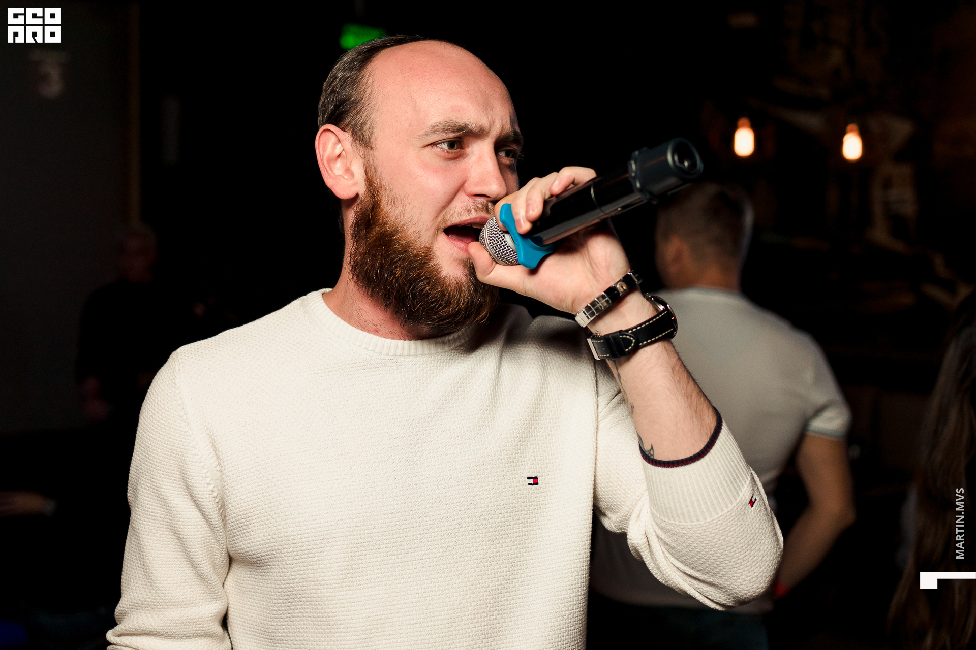 Кузня 09.10.2020_00011.jpg