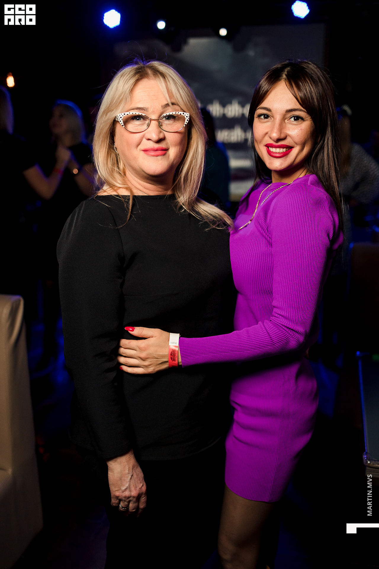 Кузня 09.10.2020_00012.jpg