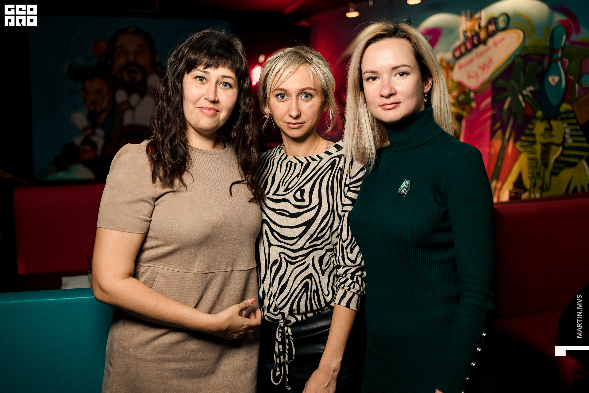 Кузня 09.10.2020_00013.jpg