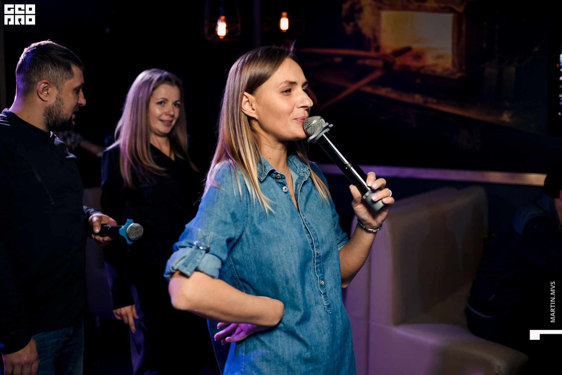 Кузня 09.10.2020_00014.jpg