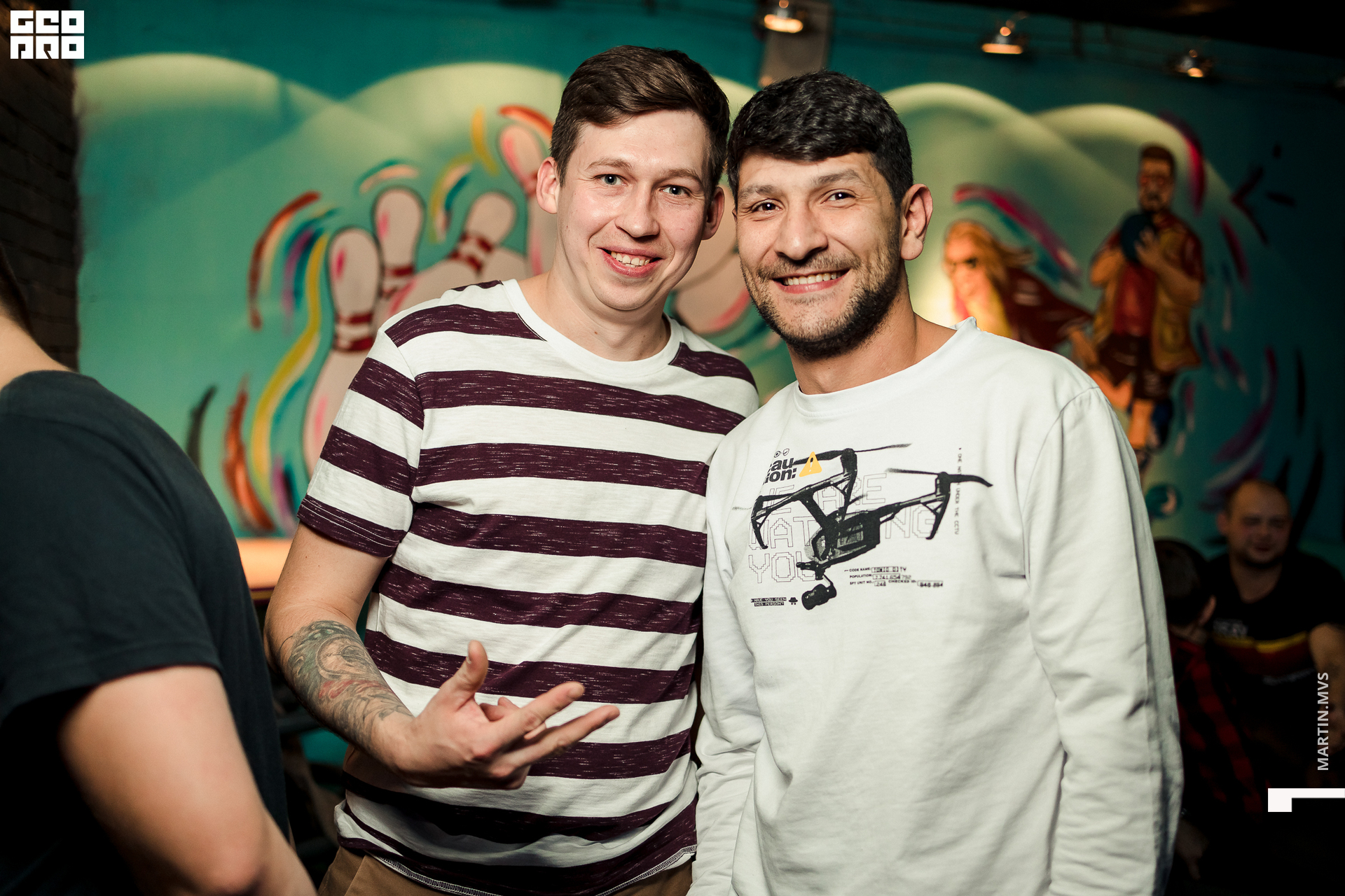 Кузня 09.10.2020_00015.jpg