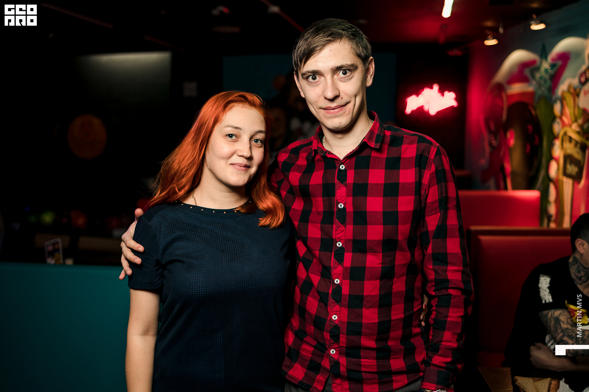 Кузня 09.10.2020_00019.jpg