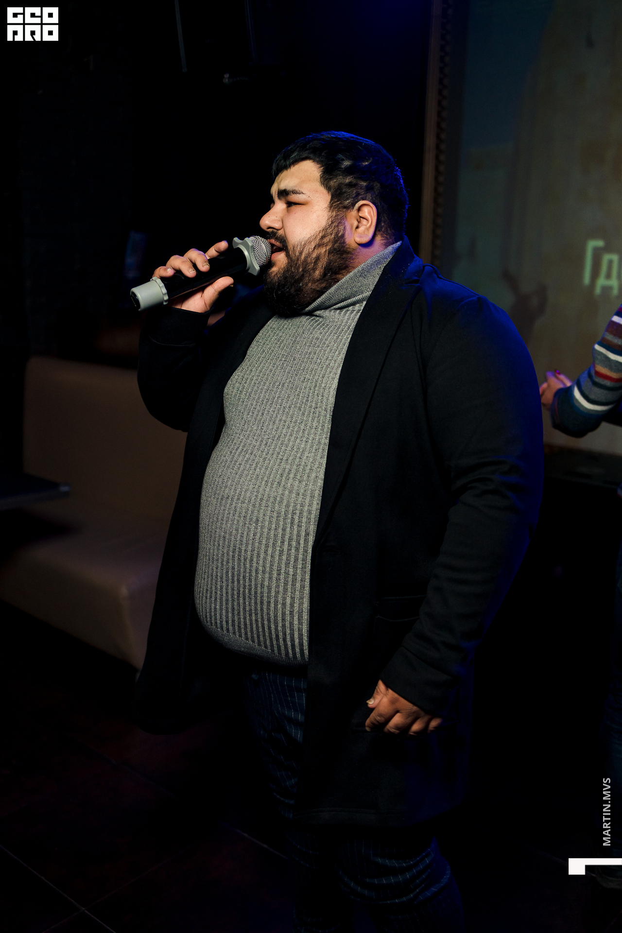 Кузня 09.10.2020_00020.jpg