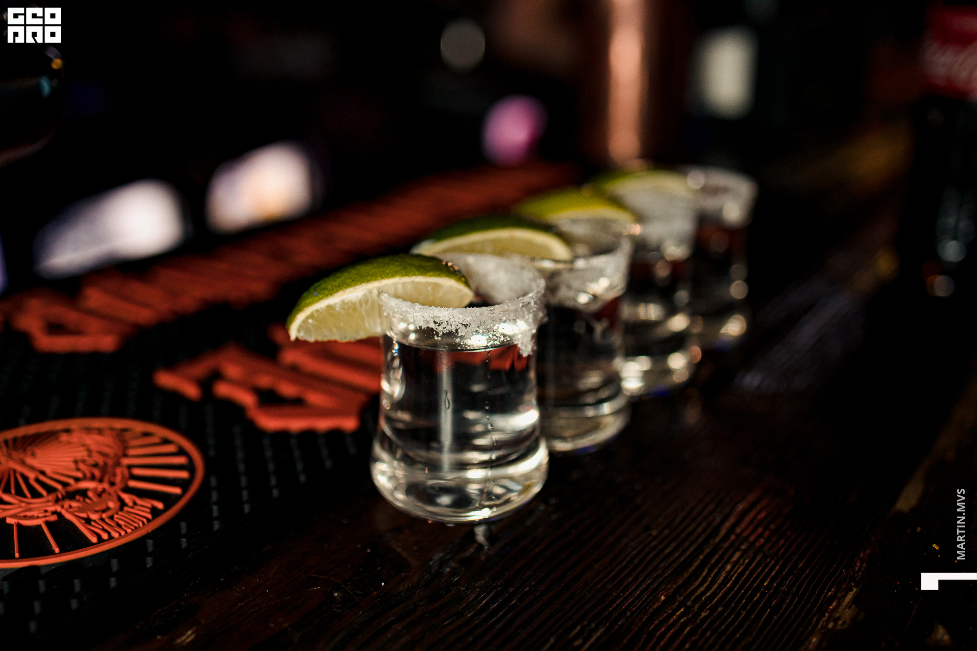 Кузня 09.10.2020_00022.jpg