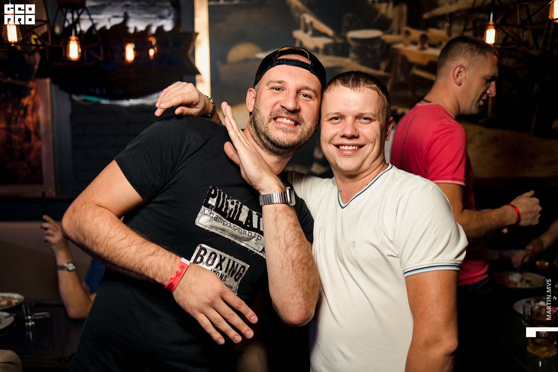 Кузня 09.10.2020_00023.jpg