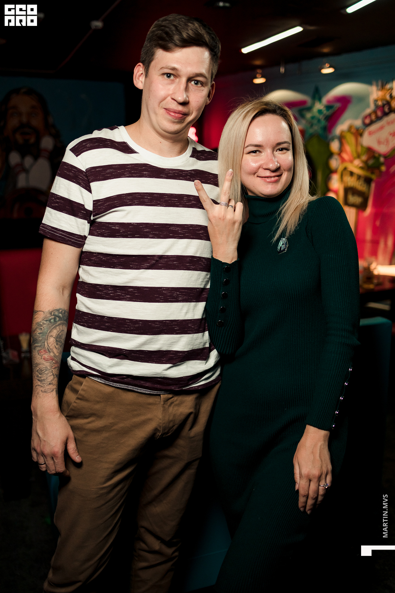 Кузня 09.10.2020_00024.jpg