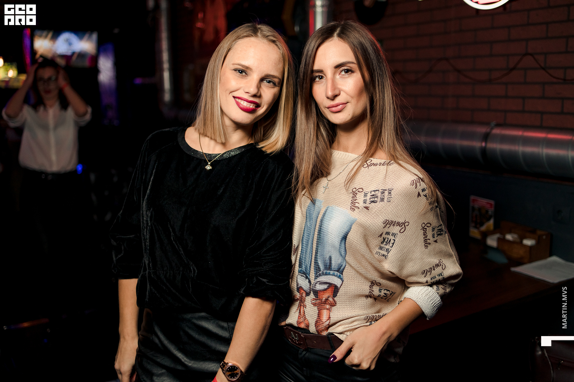 Кузня 09.10.2020_00026.jpg