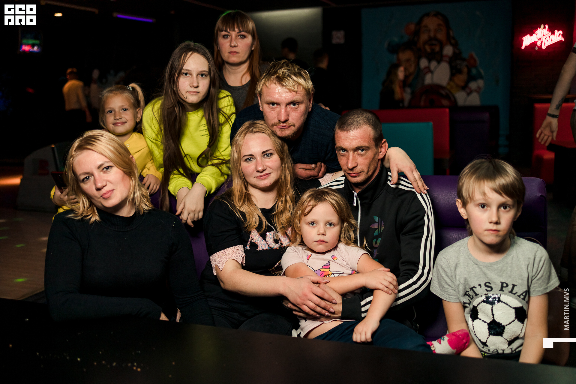 Кузня 09.10.2020_00027.jpg