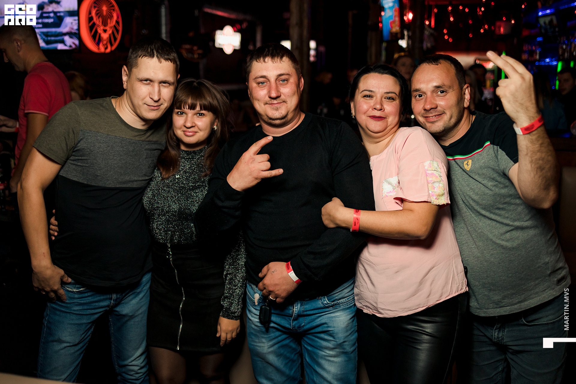 Кузня 09.10.2020_00028.jpg