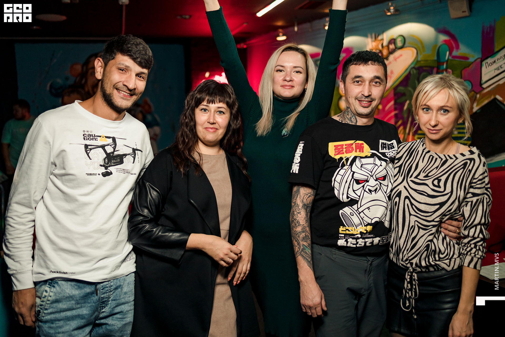 Кузня 09.10.2020_00029.jpg