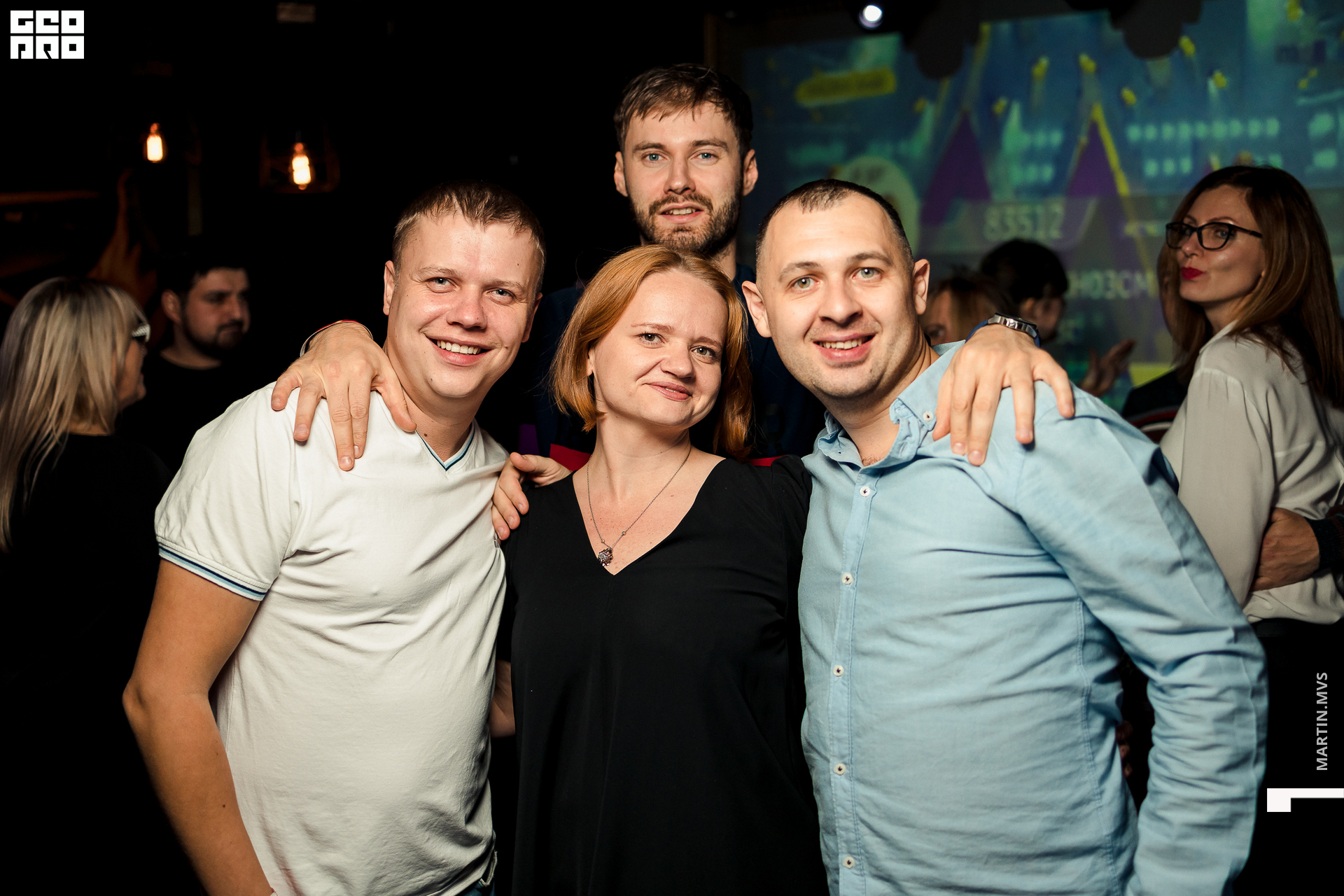 Кузня 09.10.2020_00031.jpg