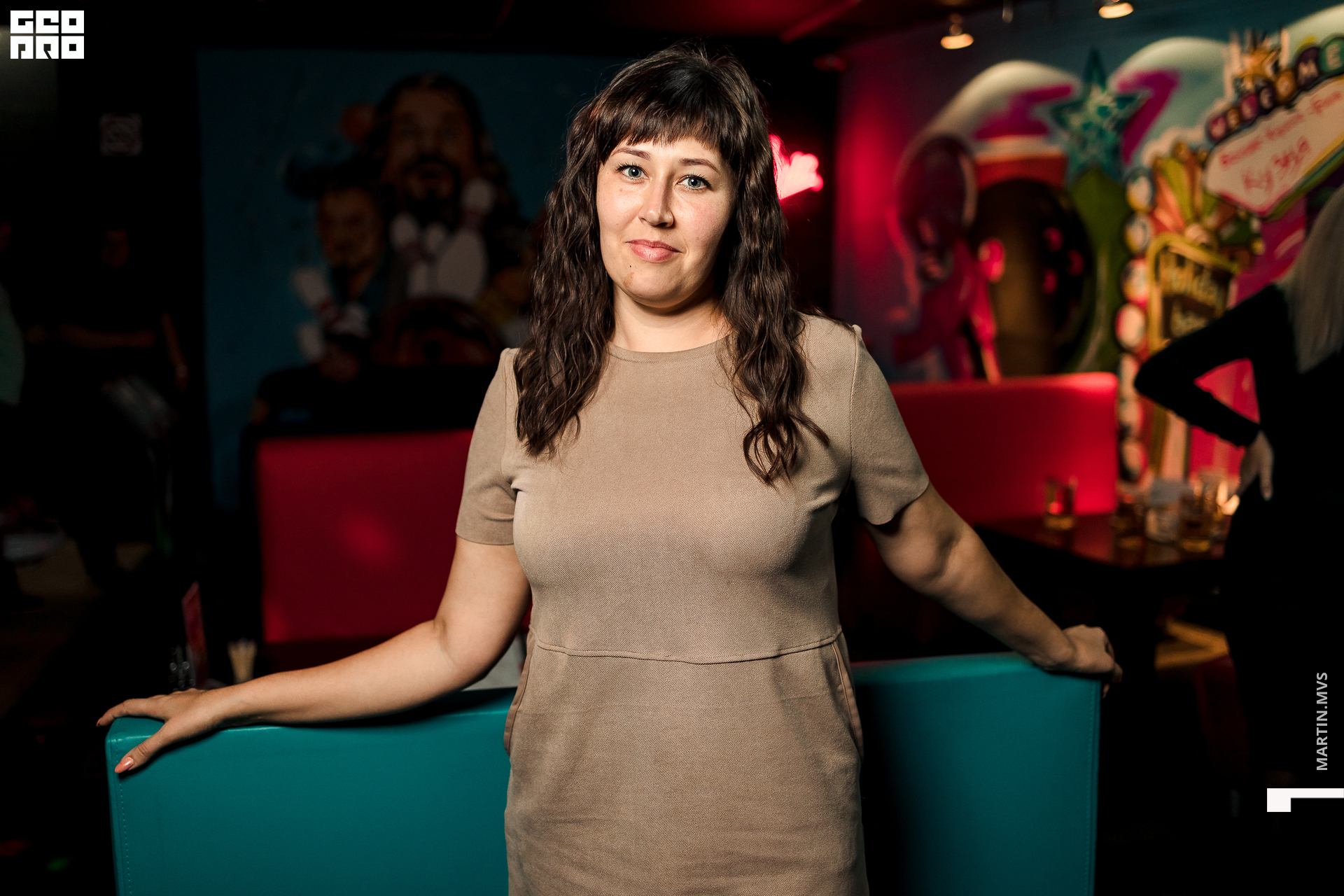 Кузня 09.10.2020_00032.jpg