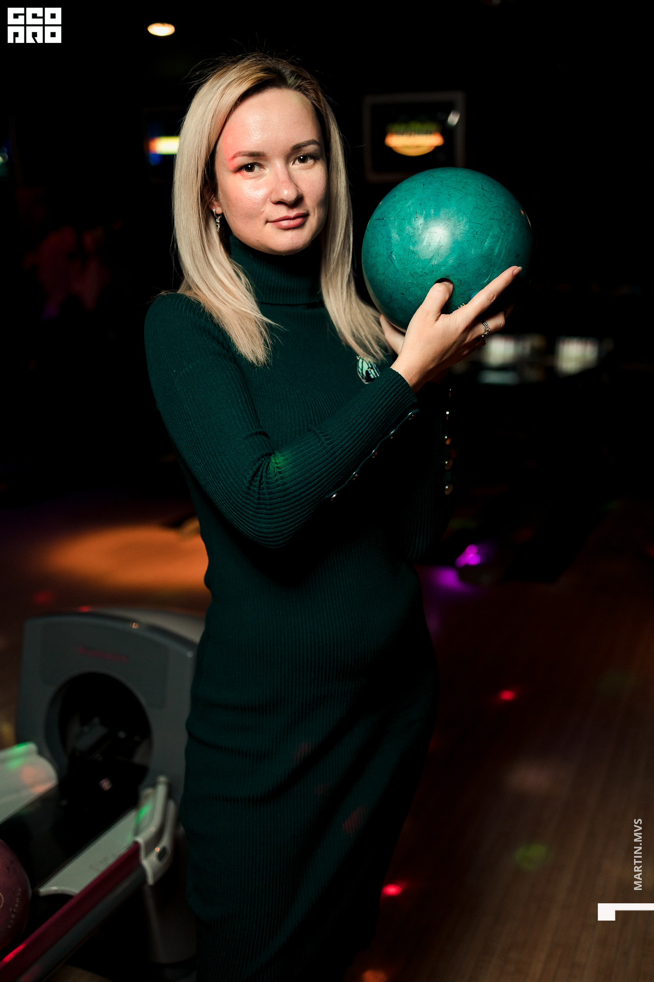 Кузня 09.10.2020_00033.jpg