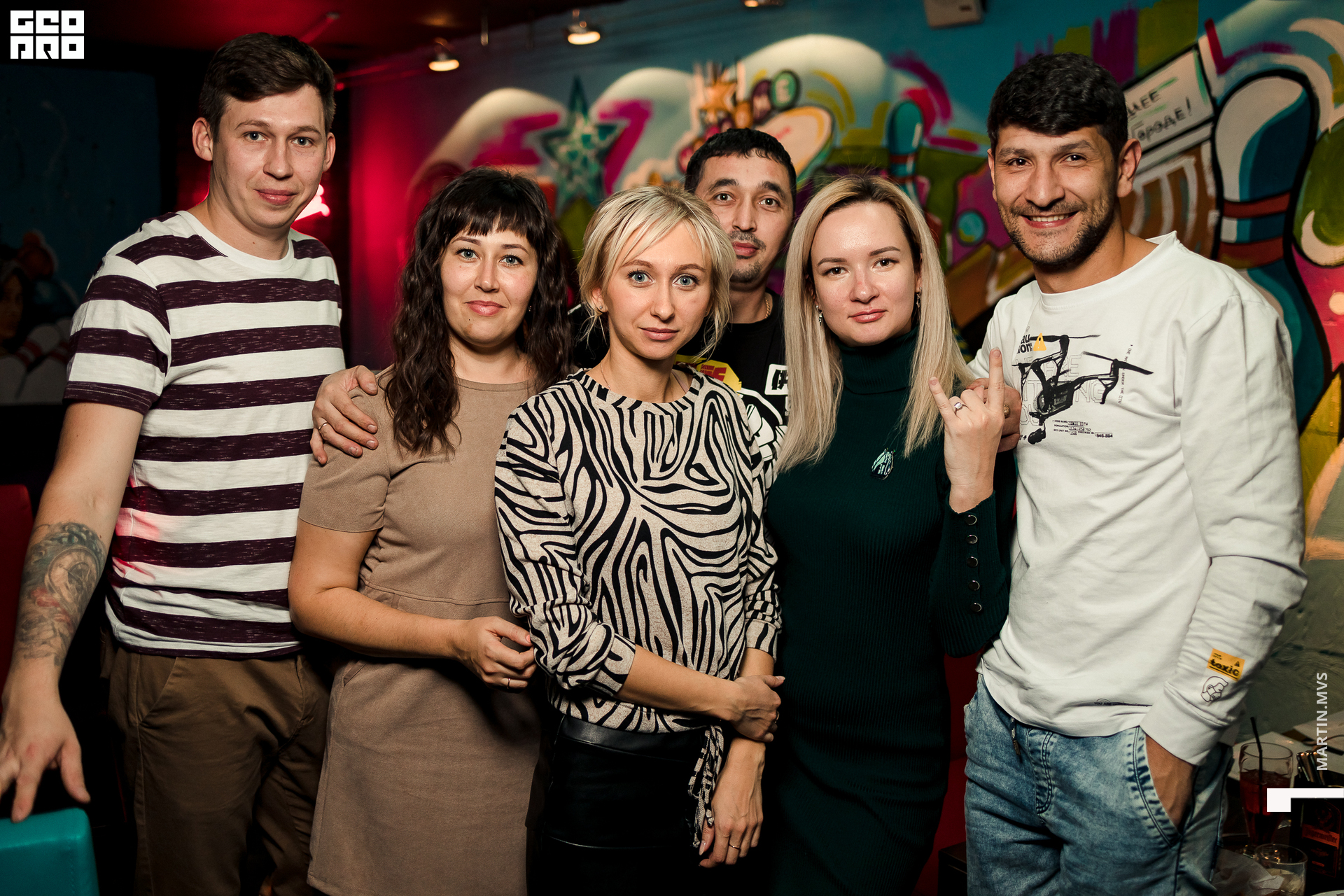 Кузня 09.10.2020_00035.jpg