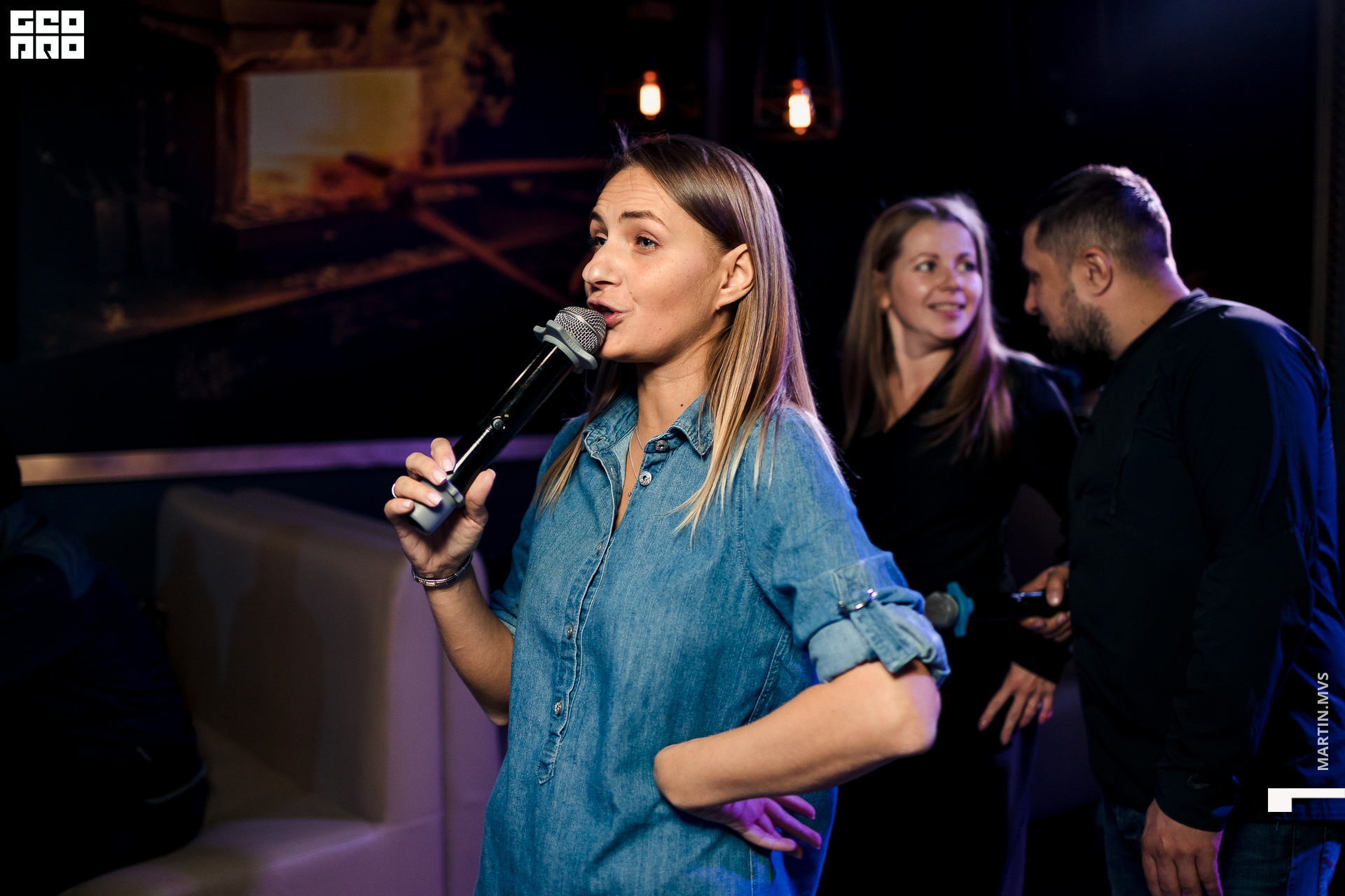 Кузня 09.10.2020_00036.jpg