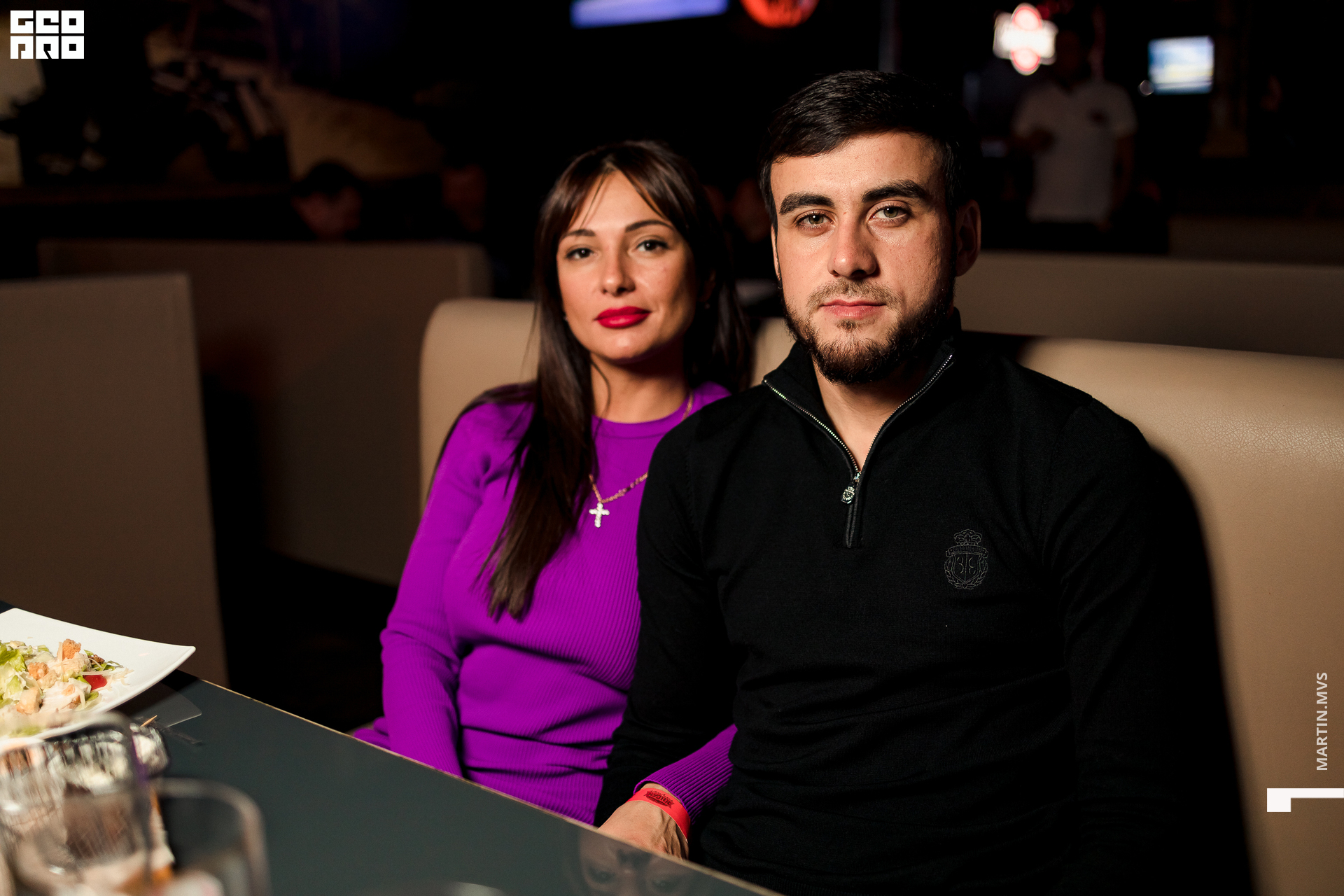 Кузня 09.10.2020_00039.jpg