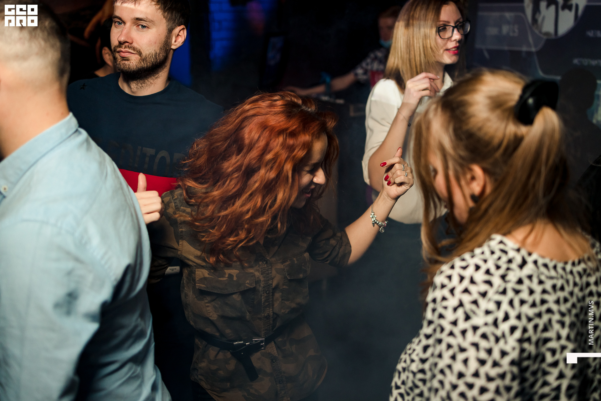 Кузня 09.10.2020_00040.jpg