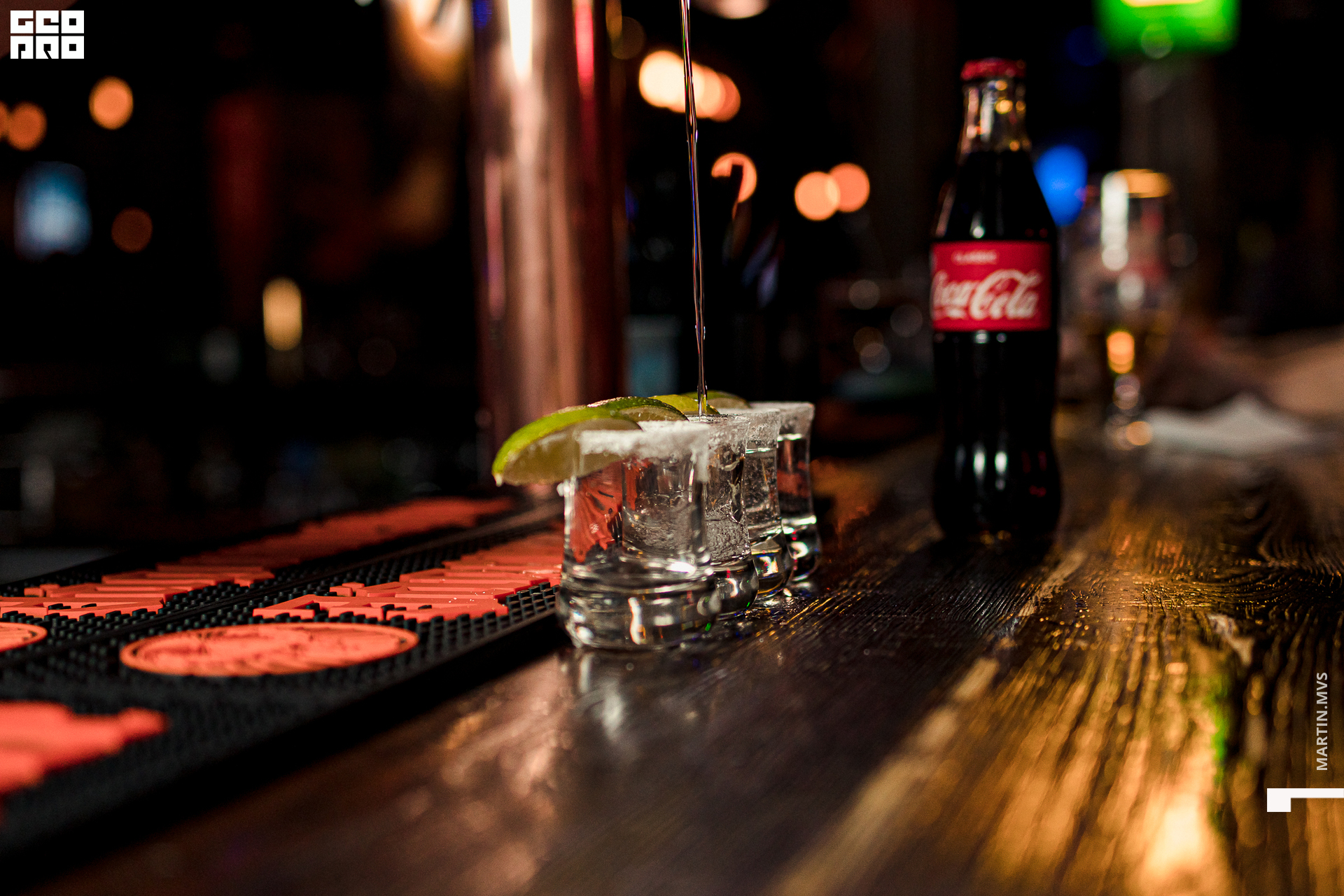 Кузня 09.10.2020_00041.jpg