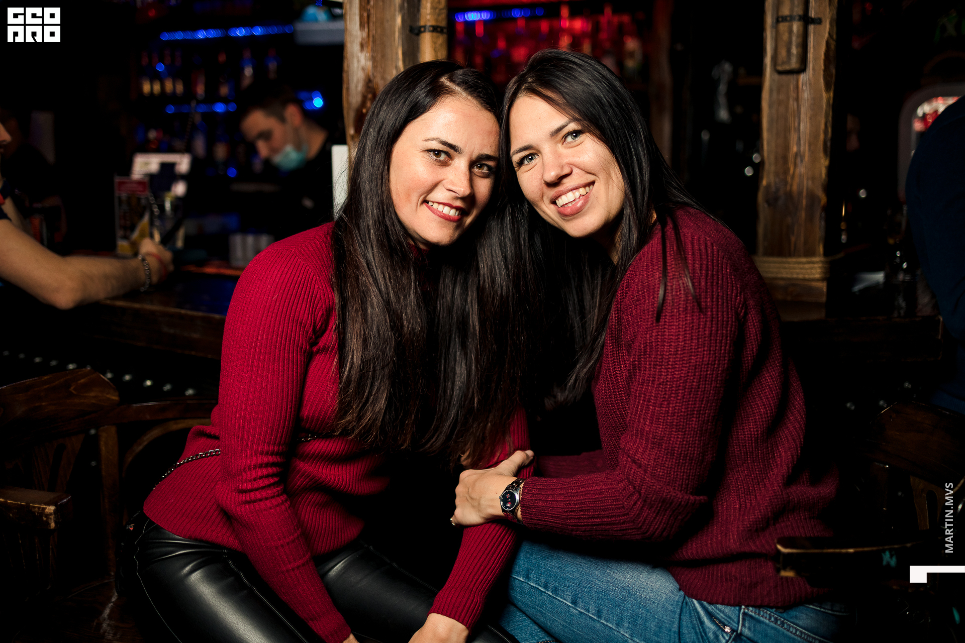 Кузня 09.10.2020_00042.jpg