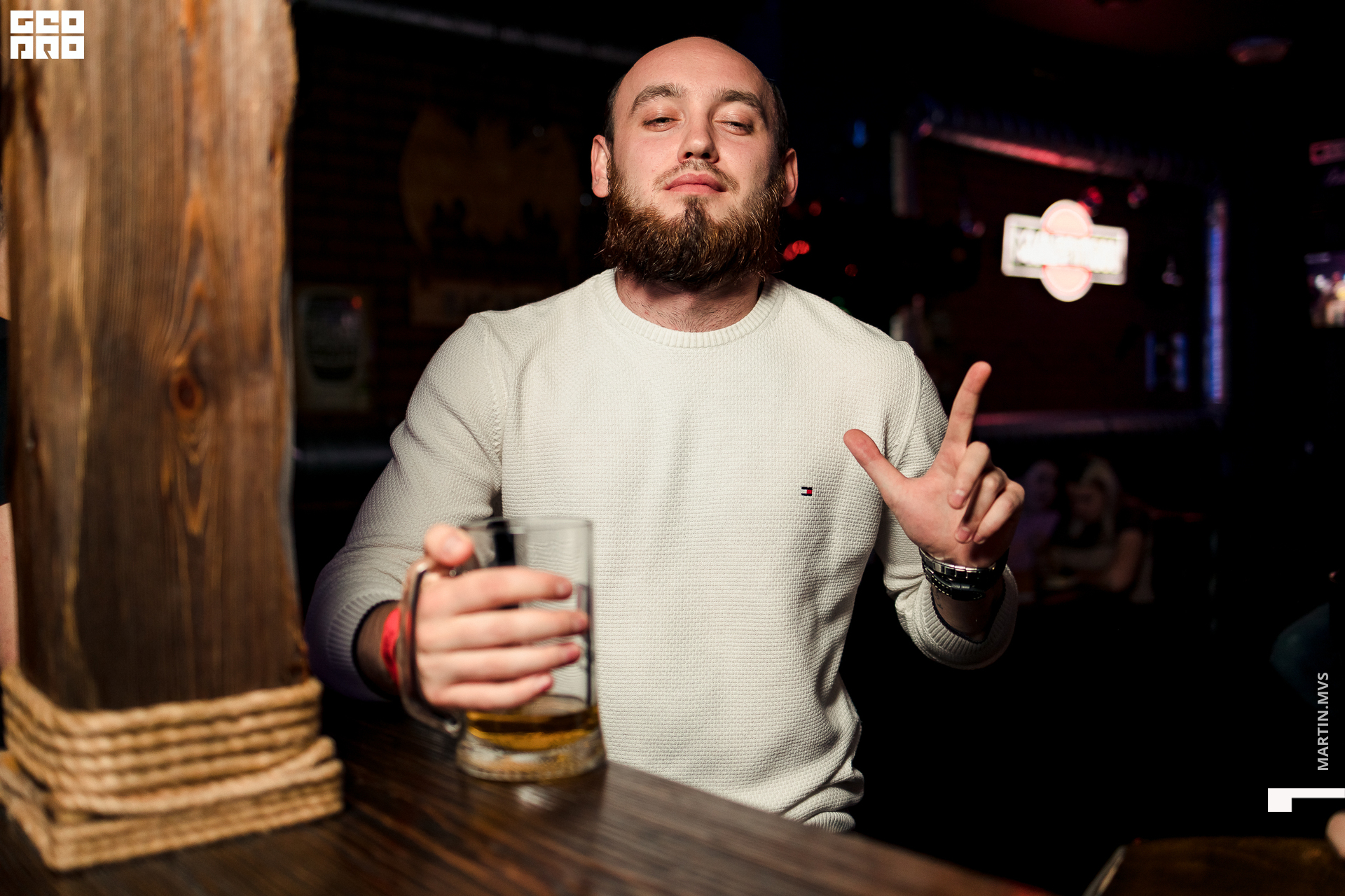 Кузня 09.10.2020_00045.jpg