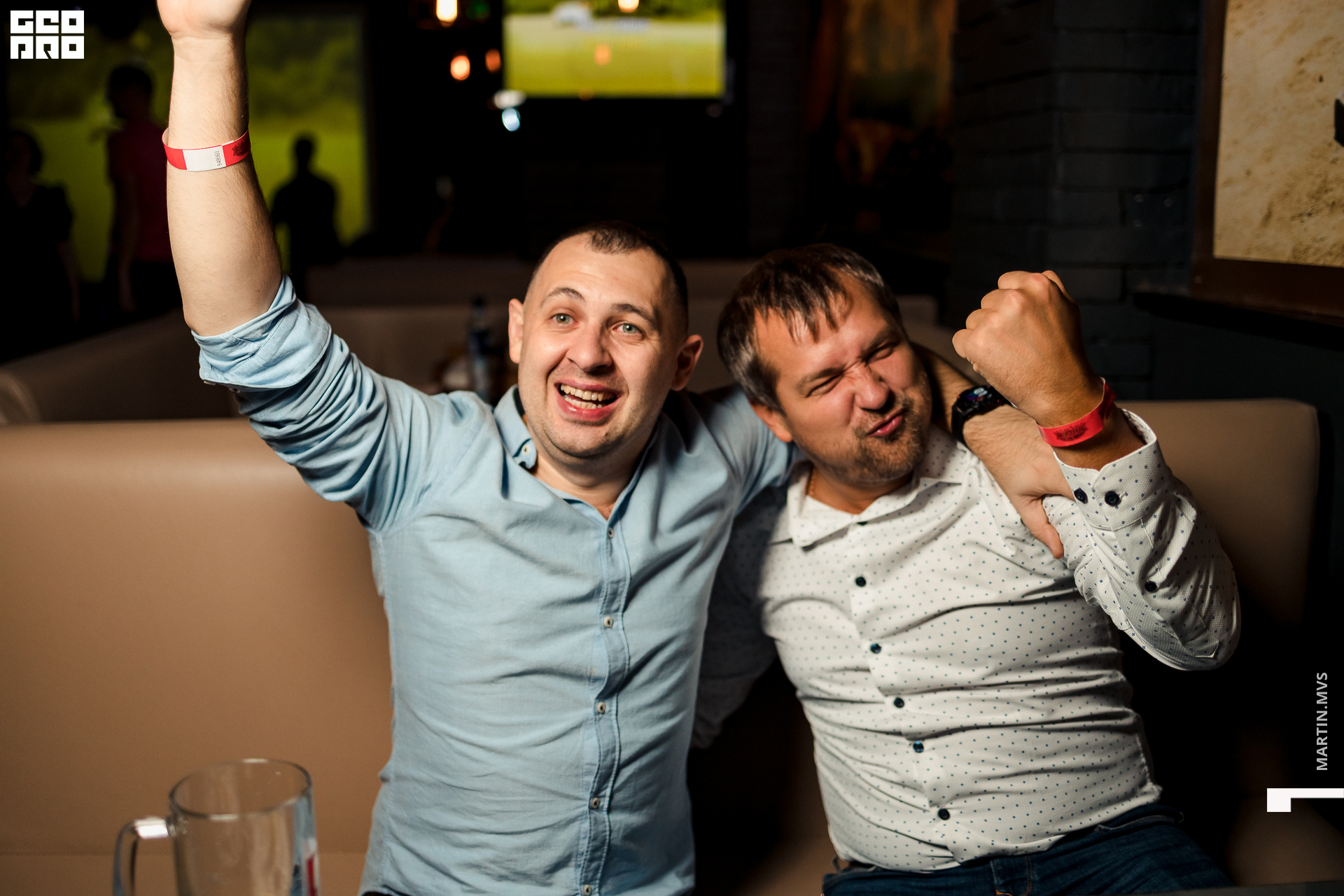 Кузня 09.10.2020_00046.jpg