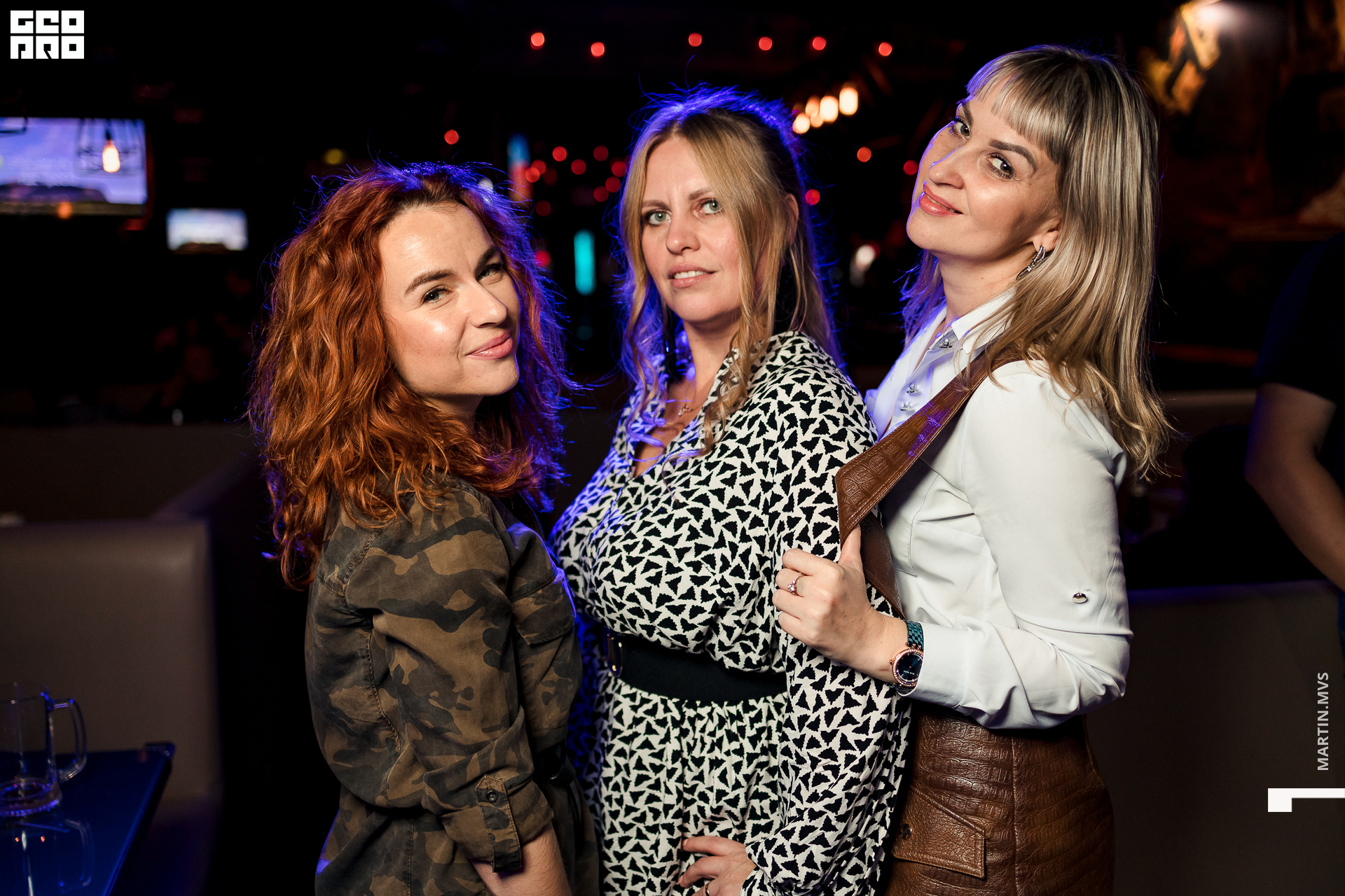 Кузня 09.10.2020_00048.jpg