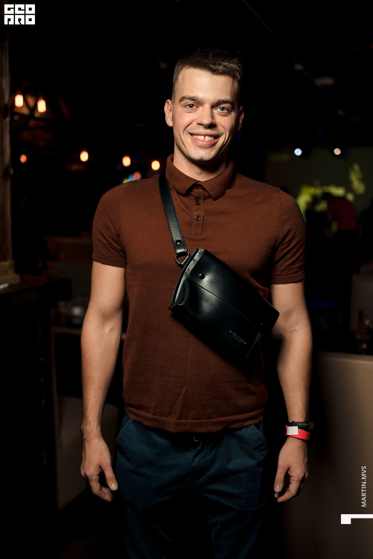 Кузня 09.10.2020_00050.jpg