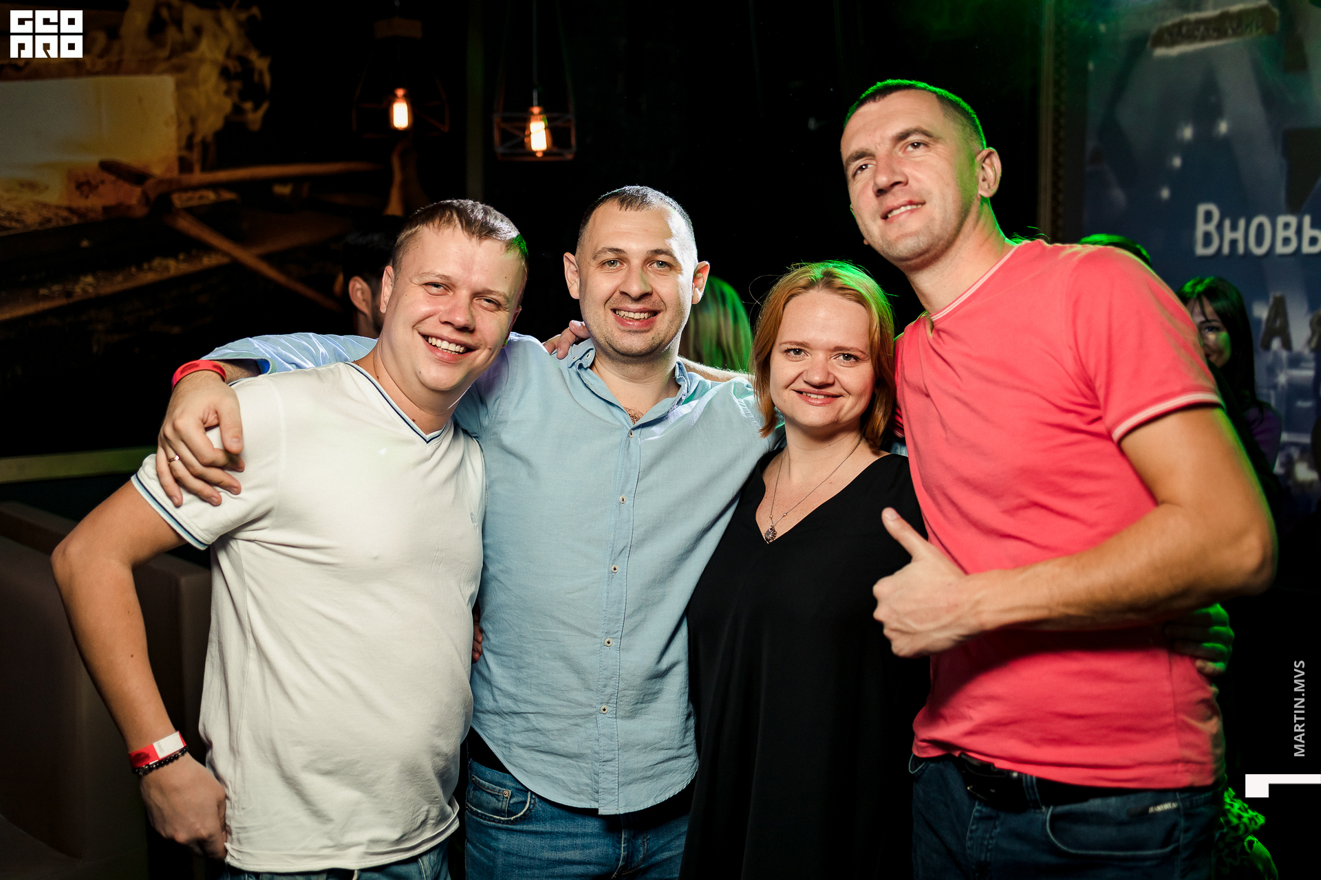 Кузня 09.10.2020_00051.jpg