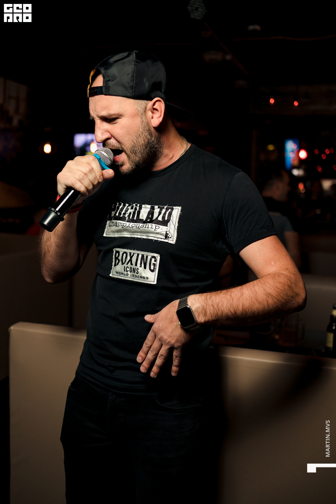 Кузня 09.10.2020_00052.jpg