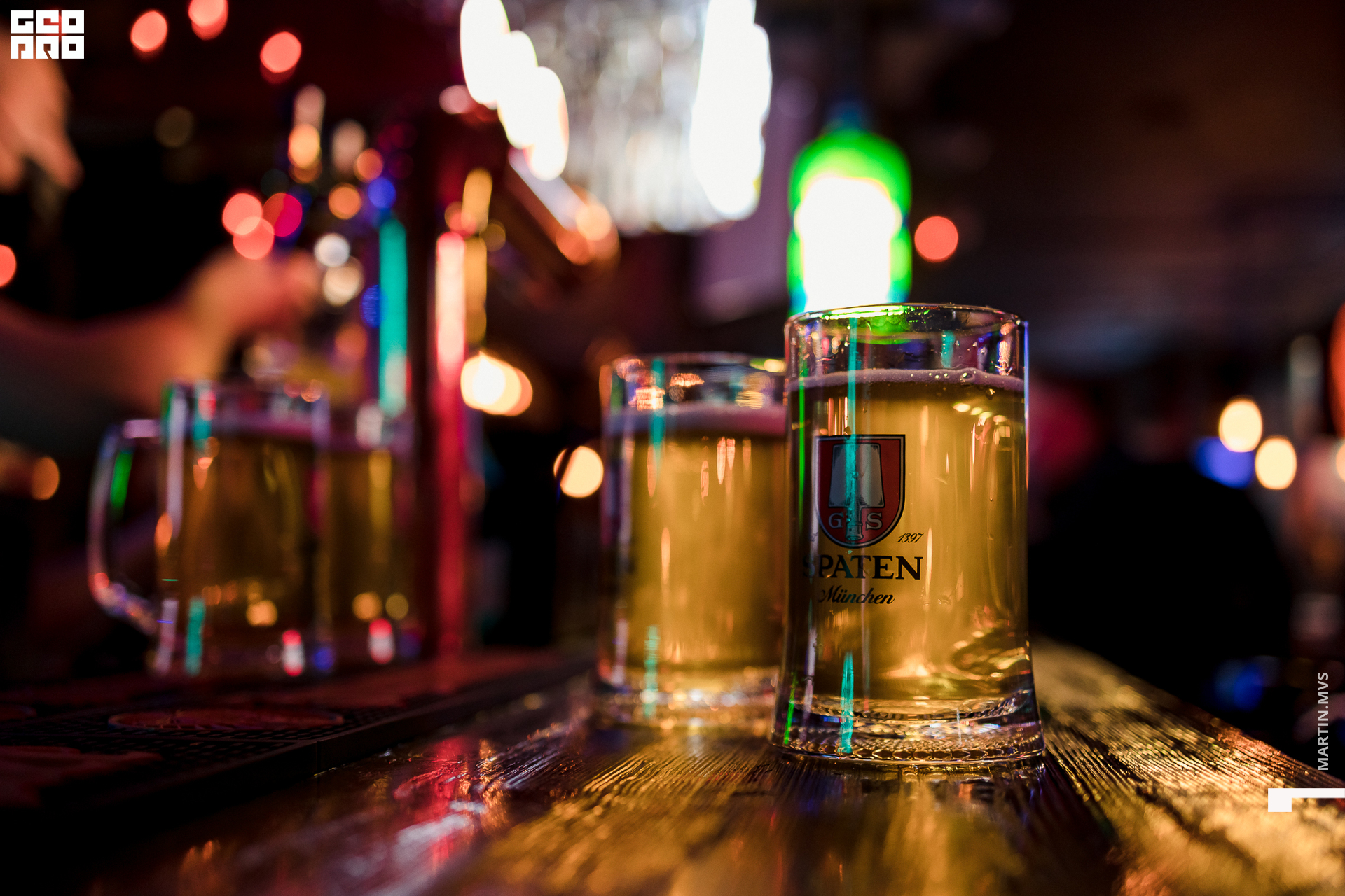 Кузня 09.10.2020_00057.jpg