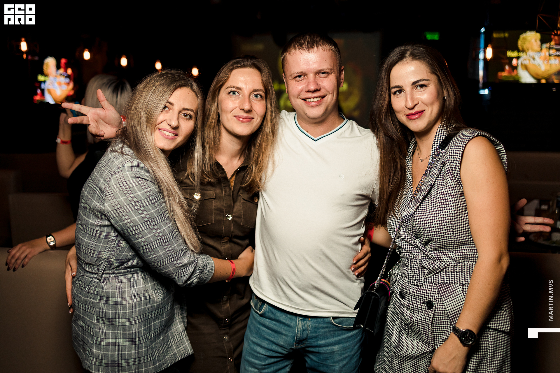 Кузня 09.10.2020_00058.jpg