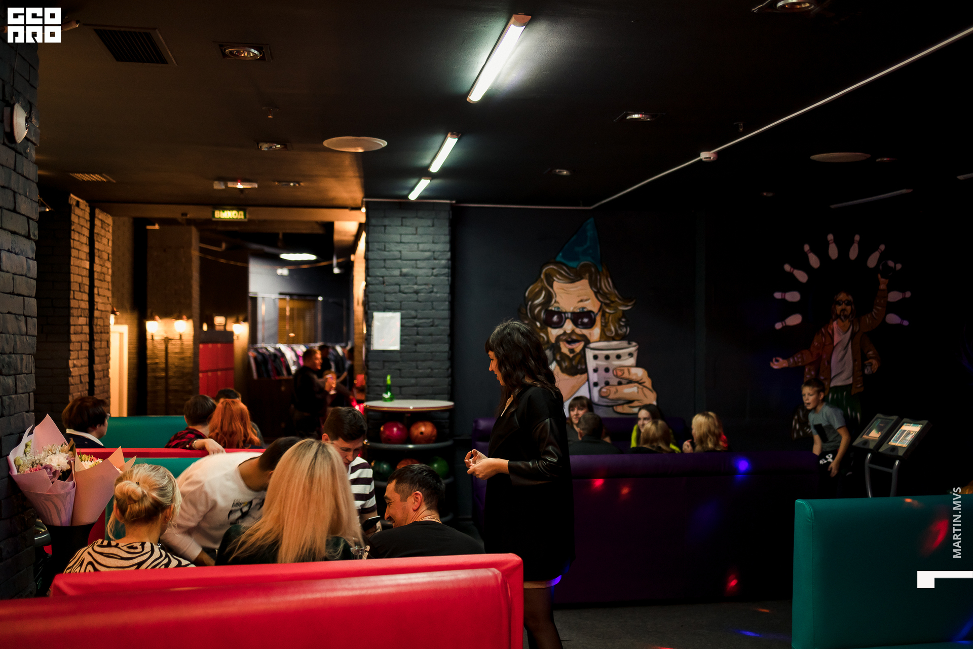 Кузня 09.10.2020_00061.jpg